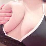 ヒメ日記 2025/05/26 12:42 投稿 のん 横浜パフパフチェリーパイ