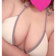 ヒメ日記 2025/06/17 08:52 投稿 のん 横浜パフパフチェリーパイ