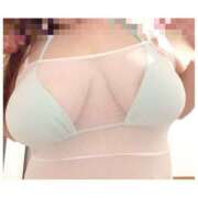 ヒメ日記 2025/08/30 00:42 投稿 のん 横浜パフパフチェリーパイ