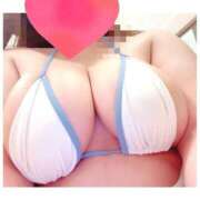 ヒメ日記 2025/09/27 21:22 投稿 のん 横浜パフパフチェリーパイ