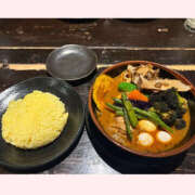 ヒメ日記 2025/10/30 17:52 投稿 のん 横浜パフパフチェリーパイ