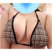 ヒメ日記 2026/03/03 14:52 投稿 のん 横浜パフパフチェリーパイ