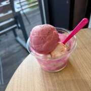 ヒメ日記 2026/03/04 15:12 投稿 のん 横浜パフパフチェリーパイ