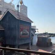 ヒメ日記 2026/03/16 14:12 投稿 のん 横浜パフパフチェリーパイ