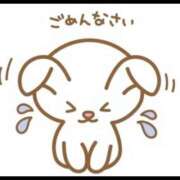 ヒメ日記 2026/03/25 21:42 投稿 のん 横浜パフパフチェリーパイ