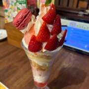 ヒメ日記 2026/03/29 12:32 投稿 のん 横浜パフパフチェリーパイ