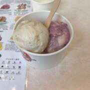 ヒメ日記 2026/04/03 20:12 投稿 のん 横浜パフパフチェリーパイ