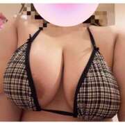 ヒメ日記 2026/04/05 13:52 投稿 のん 横浜パフパフチェリーパイ