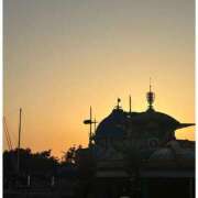 ヒメ日記 2026/04/16 22:32 投稿 のん 横浜パフパフチェリーパイ