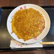 ヒメ日記 2026/05/25 16:42 投稿 のん 横浜パフパフチェリーパイ