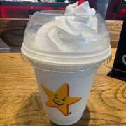 のん 🥤 横浜パフパフチェリーパイ