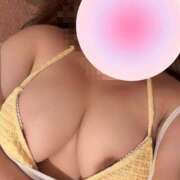 ヒメ日記 2026/06/08 09:12 投稿 のん 横浜パフパフチェリーパイ