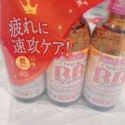 ヒメ日記 2024/12/24 09:36 投稿 みみ 2980円