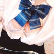 ヒメ日記 2025/01/16 07:18 投稿 みみ 2980円