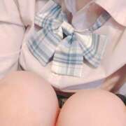 ヒメ日記 2025/02/15 08:24 投稿 みみ 2980円