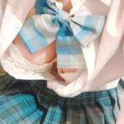 ヒメ日記 2025/03/11 08:36 投稿 みみ 2980円