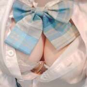 ヒメ日記 2025/03/12 07:26 投稿 みみ 2980円