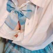 ヒメ日記 2025/03/15 07:36 投稿 みみ 2980円