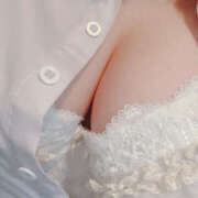 ヒメ日記 2025/03/23 07:16 投稿 みみ 2980円