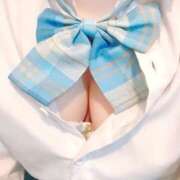 ヒメ日記 2025/04/21 07:26 投稿 みみ 2980円