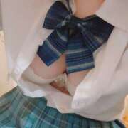 ヒメ日記 2025/04/27 07:26 投稿 みみ 2980円