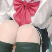 ヒメ日記 2025/05/27 08:23 投稿 みみ 2980円