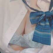 ヒメ日記 2025/06/22 08:33 投稿 みみ 2980円