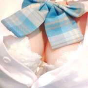 ヒメ日記 2025/06/25 07:26 投稿 みみ 2980円