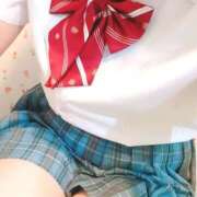 ヒメ日記 2025/07/02 07:49 投稿 みみ 2980円