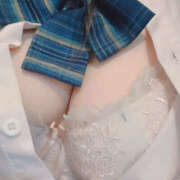 ヒメ日記 2025/07/11 11:23 投稿 みみ 2980円