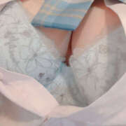 ヒメ日記 2025/07/17 10:33 投稿 みみ 2980円