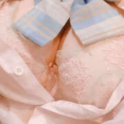 ヒメ日記 2025/07/22 11:13 投稿 みみ 2980円