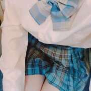 ヒメ日記 2025/09/24 07:33 投稿 みみ 2980円