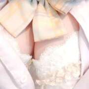 ヒメ日記 2025/09/27 07:23 投稿 みみ 2980円