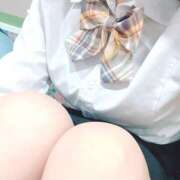 ヒメ日記 2025/10/02 07:33 投稿 みみ 2980円