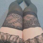 ヒメ日記 2025/10/24 07:25 投稿 みみ 2980円