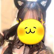 ヒメ日記 2025/10/25 07:23 投稿 みみ 2980円