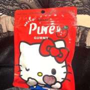 ヒメ日記 2025/10/29 07:13 投稿 みみ 2980円