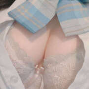 ヒメ日記 2025/11/01 07:23 投稿 みみ 2980円