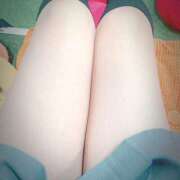 ヒメ日記 2025/11/02 07:33 投稿 みみ 2980円