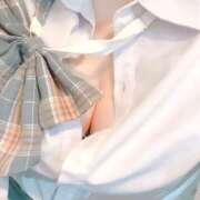 ヒメ日記 2025/11/06 07:23 投稿 みみ 2980円