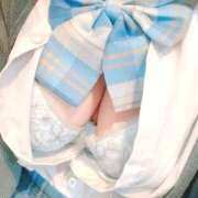 ヒメ日記 2025/11/11 07:13 投稿 みみ 2980円