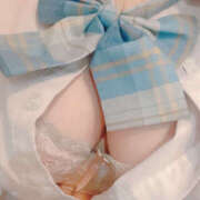 ヒメ日記 2025/11/24 07:23 投稿 みみ 2980円