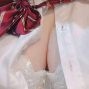 ヒメ日記 2025/12/05 07:33 投稿 みみ 2980円