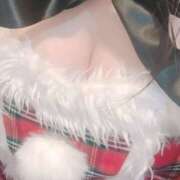 ヒメ日記 2025/12/19 07:30 投稿 みみ 2980円