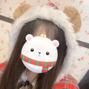 ヒメ日記 2025/12/23 07:17 投稿 みみ 2980円