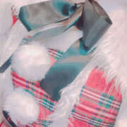 ヒメ日記 2025/12/24 07:33 投稿 みみ 2980円