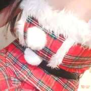 ヒメ日記 2025/12/25 07:23 投稿 みみ 2980円