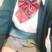 ヒメ日記 2025/12/26 07:23 投稿 みみ 2980円