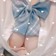 ヒメ日記 2026/01/02 08:23 投稿 みみ 2980円